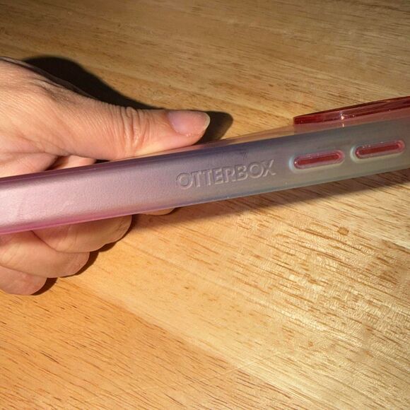 iPhone 16 Pro Max phone case bundle - Picture 5 of 5